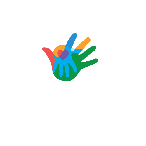 Passiton.life